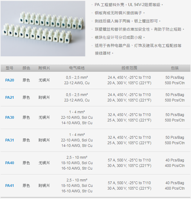 1680842088292961.png 01.png