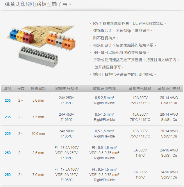 1688963823488135.png 02.png